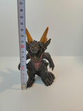 BANDAI Ultraman Kaiju Thunder Darambia Figure 2013