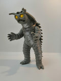 BANDAI Ultraman Kaiju Keylla Vintage Figure 1983
