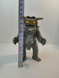 BANDAI Ultraman Kaiju Keylla Vintage Figure 1983