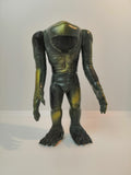 BANDAI Ultraman Kaiju Powered Jamila Vintage Figure 1994