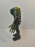 BANDAI Ultraman Kaiju Powered Jamila Vintage Figure 1994