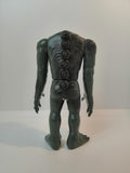 BANDAI Ultraman Kaiju Powered Jamila Vintage Figure 1994