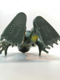 BANDAI Ultraman Kaiju Powered Jamila Vintage Figure 1994