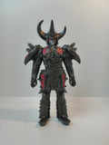 BANDAI Ultraman Armored Darkness Figure 2008