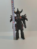 BANDAI Ultraman Armored Darkness Figure 2008