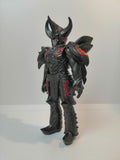BANDAI Ultraman Armored Darkness Figure 2008
