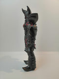 BANDAI Ultraman Armored Darkness Figure 2008