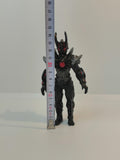 BANDAI Ultraman Dark Lugiel Figure 2013