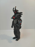 BANDAI Ultraman Dark Lugiel Figure 2013