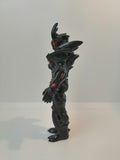 BANDAI Ultraman Dark Lugiel Figure 2013
