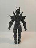BANDAI Ultraman Dark Lugiel Figure 2013