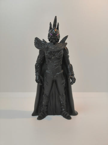 BANDAI Ultraman Alien Empera Figure 2013