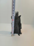 BANDAI Ultraman Alien Empera Figure 2013