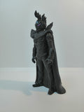 BANDAI Ultraman Alien Empera Figure 2013