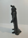 BANDAI Ultraman Alien Empera Figure 2013