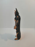 BANDAI Ultraman Mold Spectre Figure 2014