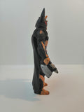 BANDAI Ultraman Mold Spectre Figure 2014