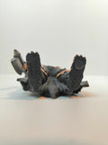 BANDAI Ultraman Mold Spectre Figure 2014