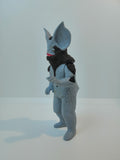 BANDAI Ultraman Alien Icarus Figure 2013