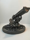 NECA Alien Foam Replica Space Jockey 1/60