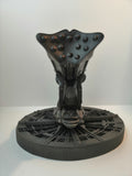NECA Alien Foam Replica Space Jockey 1/60