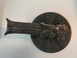 NECA Alien Foam Replica Space Jockey 1/60