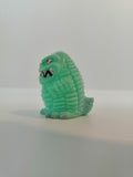 BANDAI  Ultraman Kaiju Greeen Red King Finger Puppet Mini Figure