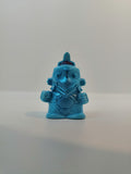 BANDAI  Ultraman Kaiju Windom Finger Puppet Mini Figure