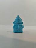 BANDAI  Ultraman Kaiju Windom Finger Puppet Mini Figure