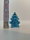 BANDAI  Ultraman Kaiju Windom Finger Puppet Mini Figure