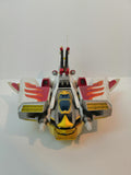 BANDAI Ultraman Mebius Guys Machine Series 2 Gun Loader