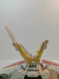 BANDAI Ultraman Mebius Guys Machine Series 2 Gun Loader