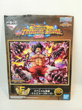 BANDAI Sabo One Piece Treasure Cruise Shikishi Poster Collection