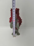BANDAI 1983 Ultraman Kaiju Pigmon Vintage Figure