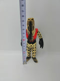 BANDAI 1983 Ultraman Kaiju Alien Godola Vintage Figure