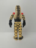 BANDAI 1983 Ultraman Kaiju Alien Godola Vintage Figure