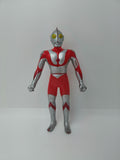 BANDAI 1983 Ultraman Ultra Hero 500 Vintage Figure