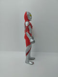 BANDAI 1983 Ultraman Ultra Hero 500 Vintage Figure