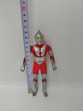 BANDAI 1983 Ultraman Ultra Hero 500 Vintage Figure