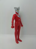 BANDAI 1988 Ultraman Leo Vintage Figure