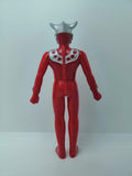 BANDAI 1988 Ultraman Leo Vintage Figure