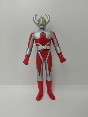 BANDAI 1989 Ultraman Father of Ultra Vintage Figure