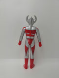 BANDAI 1989 Ultraman Father of Ultra Vintage Figure