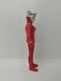 BANDAI 2000 Ultraman Leo Vintage Figure