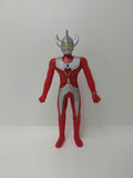 BANDAI 1984 Ultraman Taro Vintage Figure