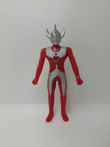 BANDAI 1984 Ultraman Taro Vintage Figure