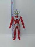 BANDAI 1984 Ultraman Taro Vintage Figure