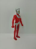 BANDAI 1984 Ultraman Taro Vintage Figure
