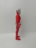 BANDAI 1984 Ultraman Taro Vintage Figure