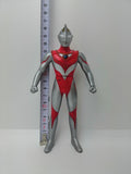 BANDAI 1998 Ultraman Gaia Vintage Figure